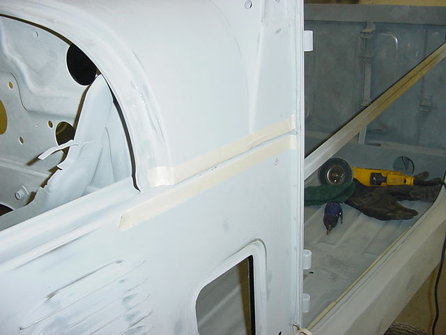 MVC-002S.JPG