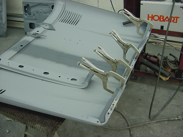 MVC-002S.JPG