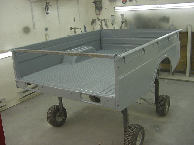 MVC-002S.JPG