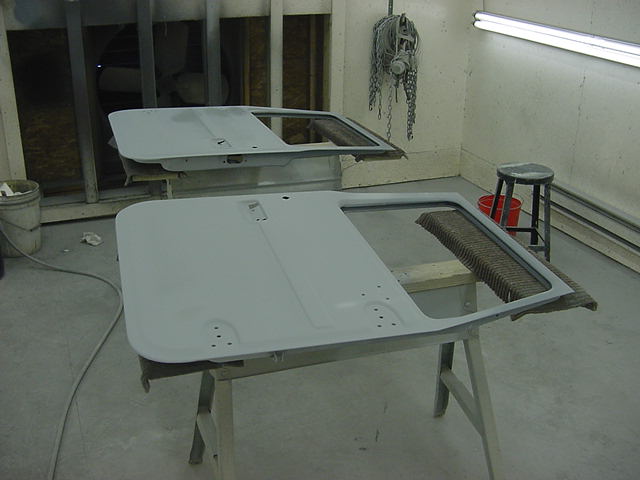 MVC-002S.JPG