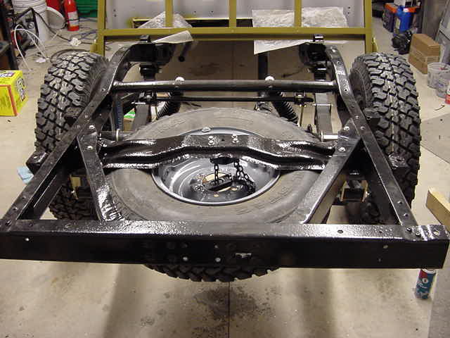 MVC-002S.JPG