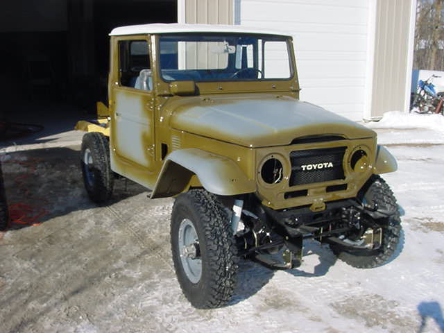 MVC-002S.JPG