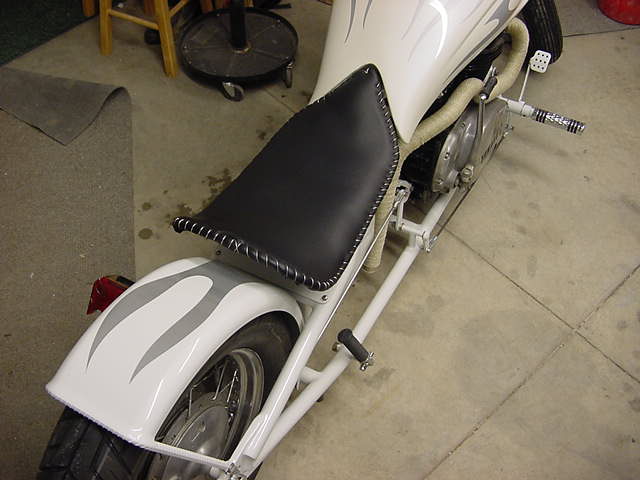 MVC-002S.JPG