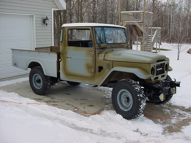 MVC-002S.JPG