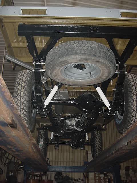 MVC-002S.JPG