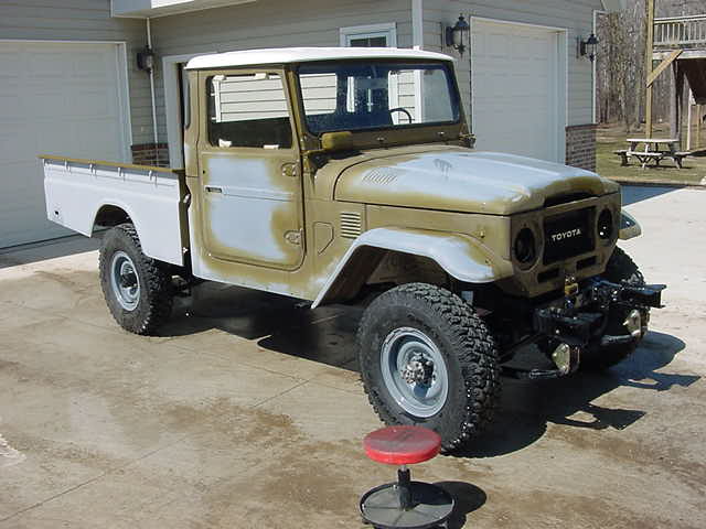MVC-002S.JPG