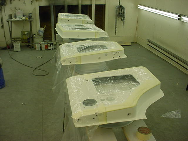 Mvc-002s.jpg