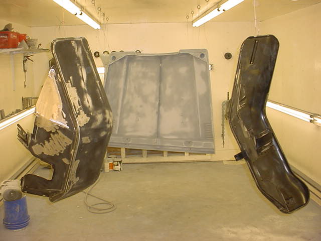 Mvc-002s.jpg