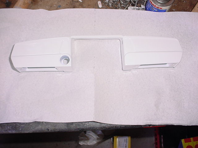 MVC-002S.JPG