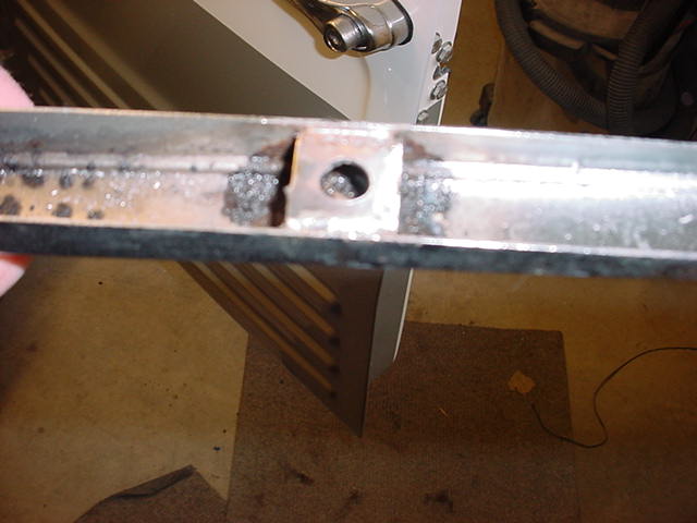 MVC-002S.JPG