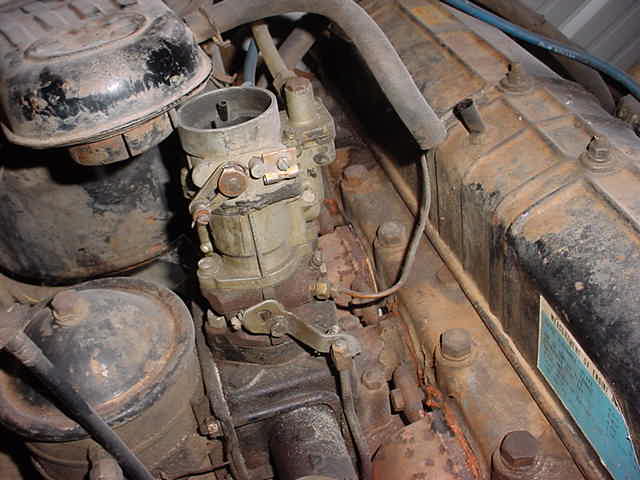 MVC-002S.JPG
