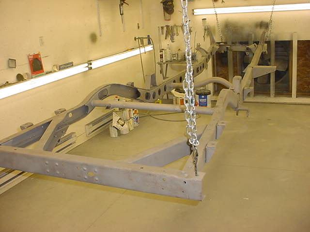 MVC-002S.JPG
