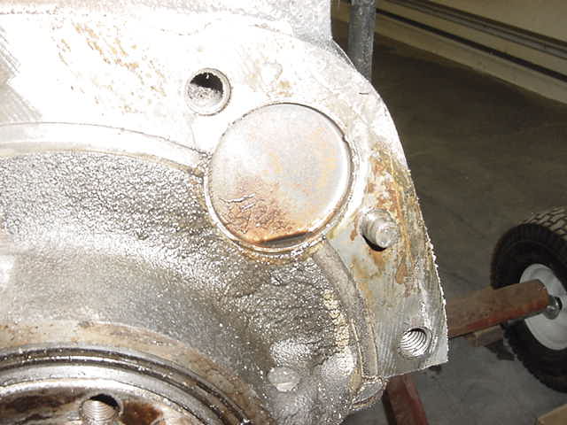 MVC-002S.JPG