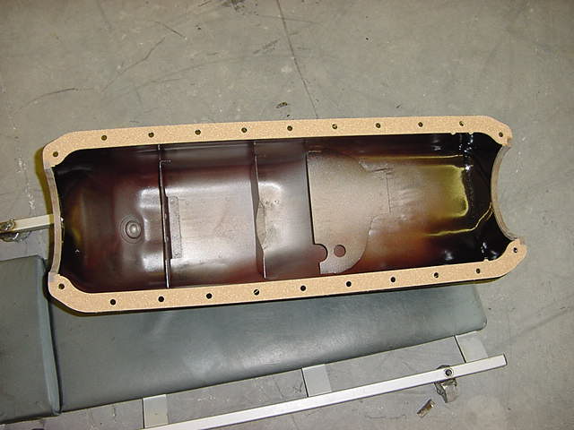 MVC-002S.JPG