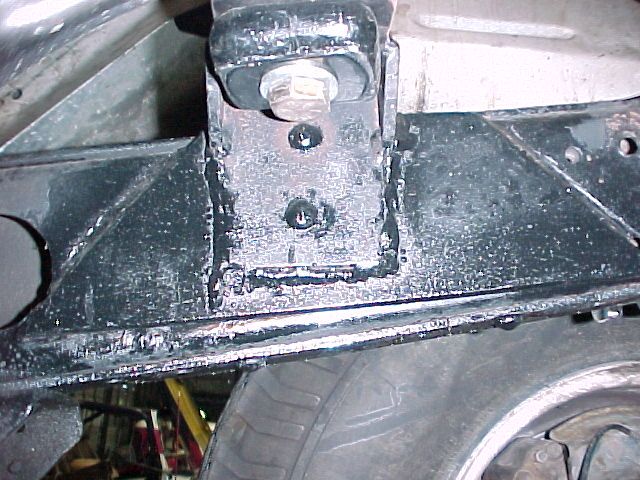 Mvc-003f.jpg