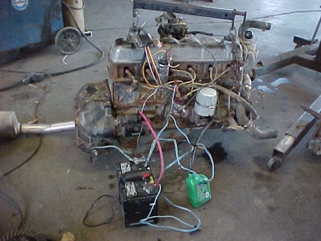 Mvc-003f.jpg