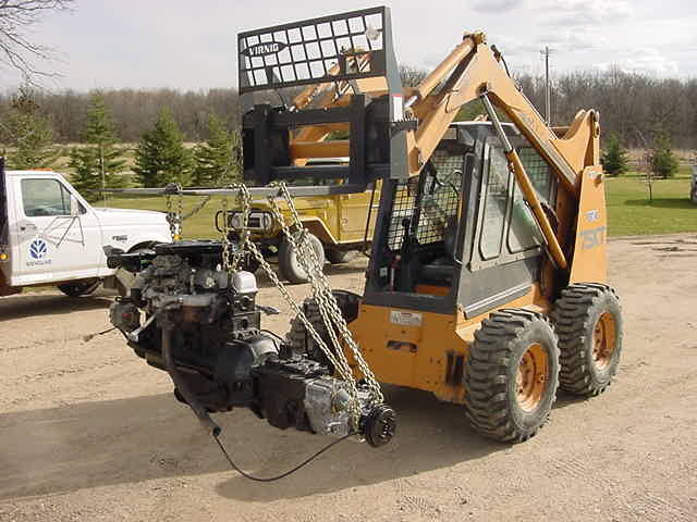 MVC-003S.JPG