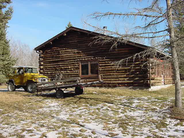 MVC-003S.JPG
