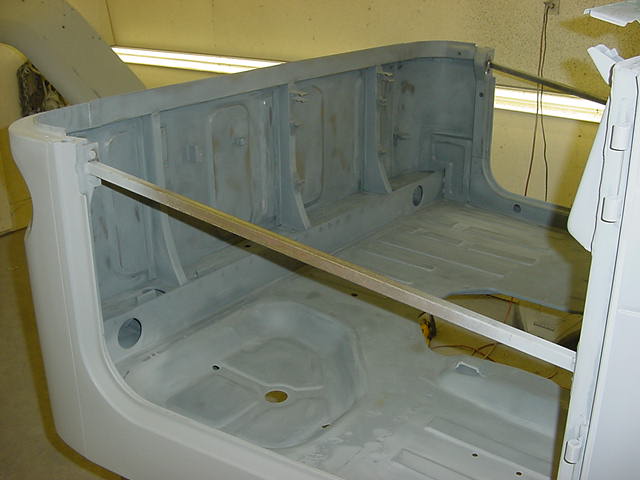 MVC-003S.JPG
