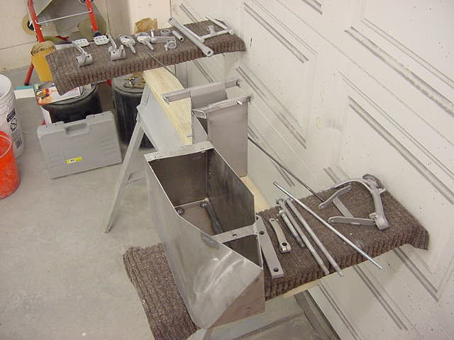 MVC-003S.JPG