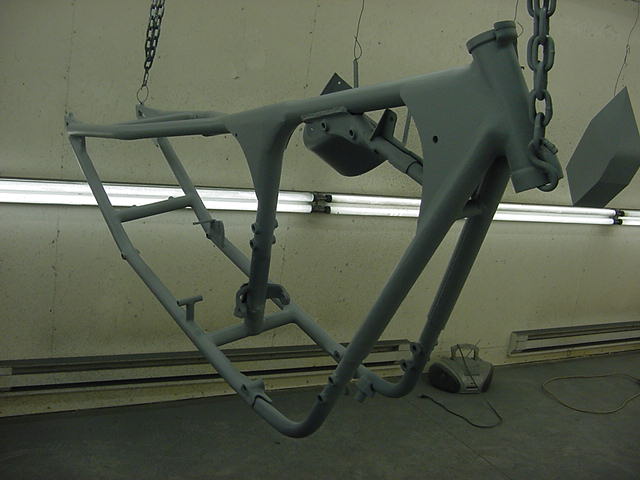 MVC-003S.JPG