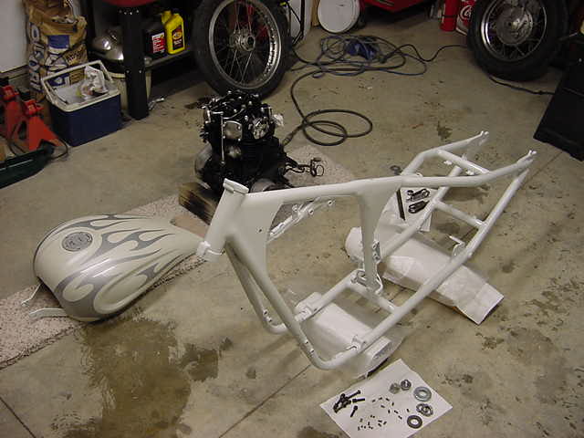 MVC-003S.JPG