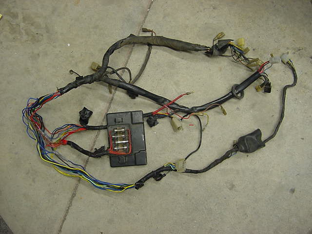 MVC-003S.JPG