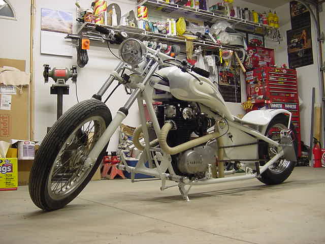 MVC-003S.JPG