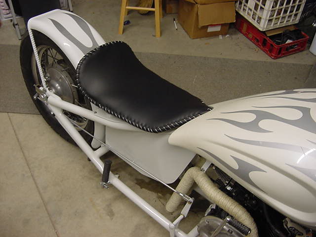 MVC-003S.JPG