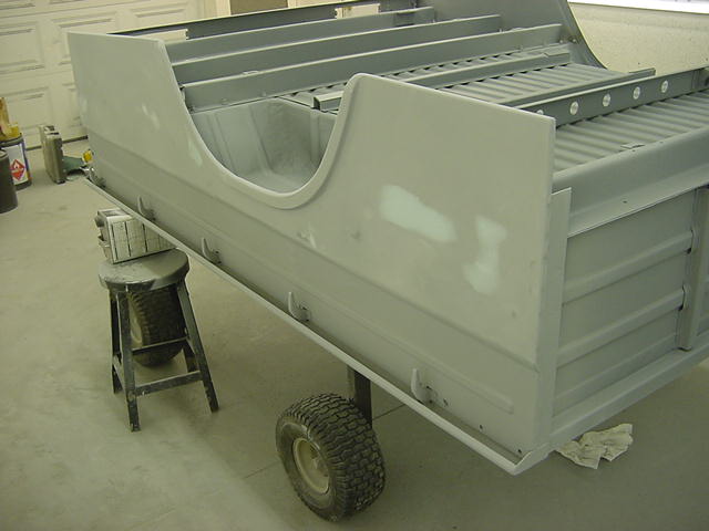 MVC-003S.JPG