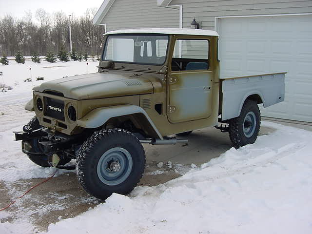 MVC-003S.JPG