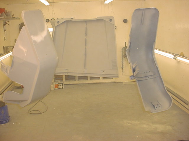 Mvc-003s.jpg