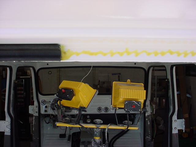 Mvc-003s.jpg
