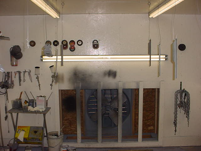 MVC-003S.JPG