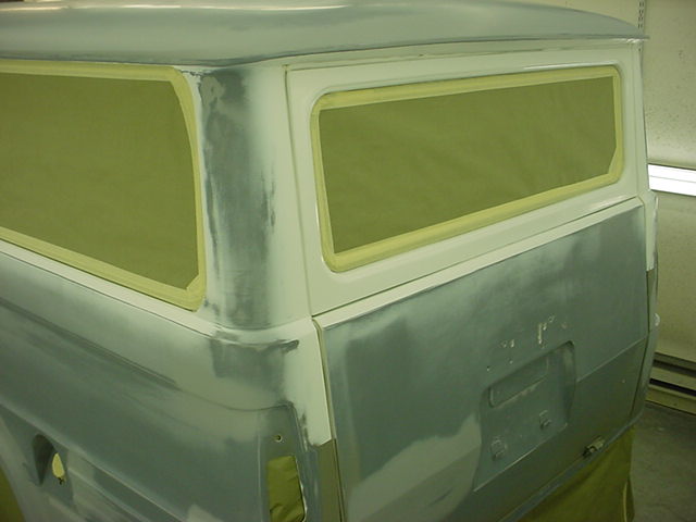 MVC-003S.JPG