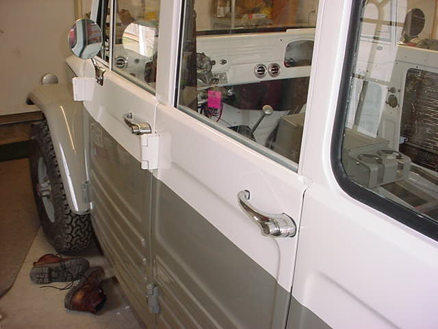 MVC-003S.JPG