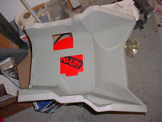MVC-003S.JPG
