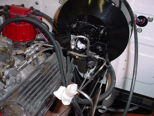 MVC-003S.JPG