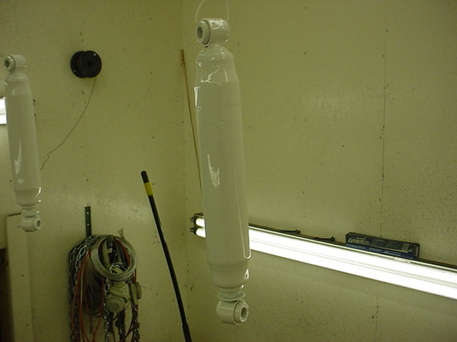 MVC-003S.JPG