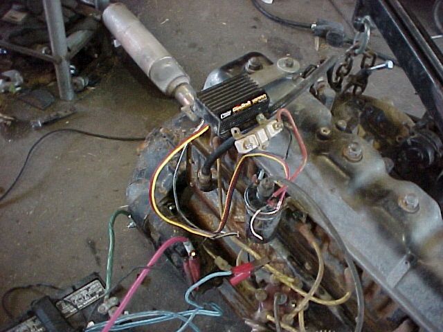 Mvc-004f.jpg