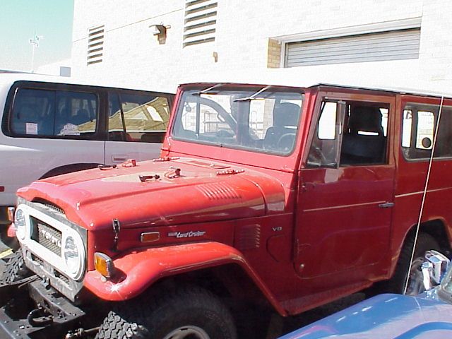 MVC-004F.JPG