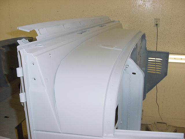MVC-004S.JPG