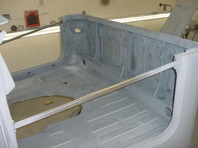 MVC-004S.JPG