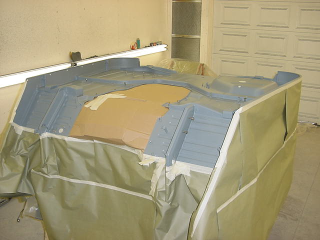 MVC-004S.JPG