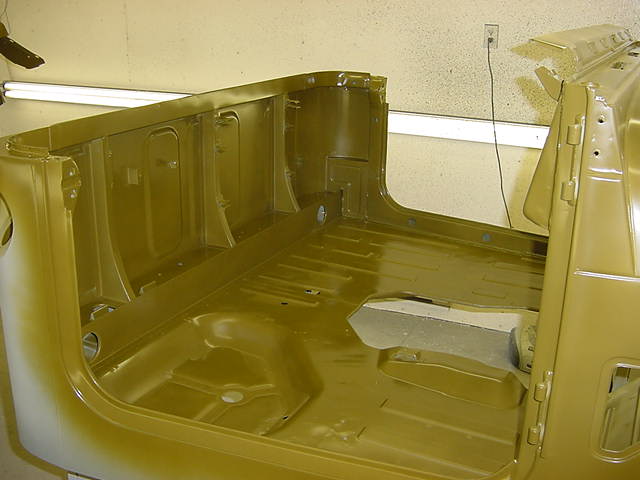 MVC-004S.JPG