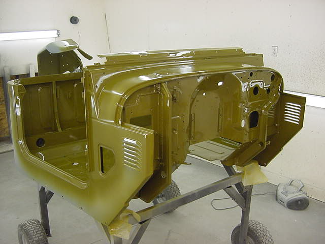 MVC-004S.JPG