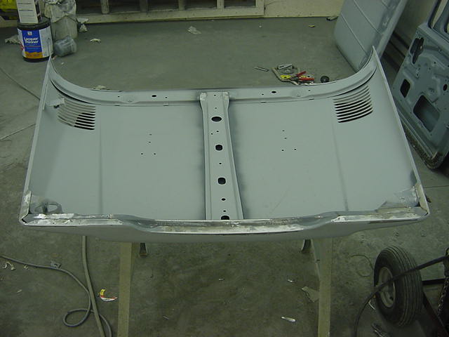 MVC-004S.JPG