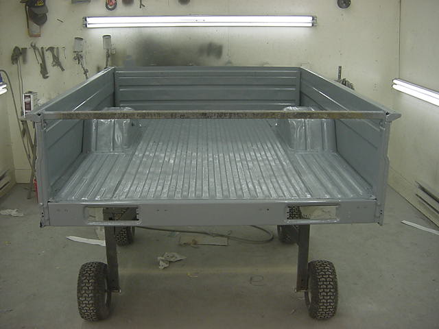 MVC-004S.JPG