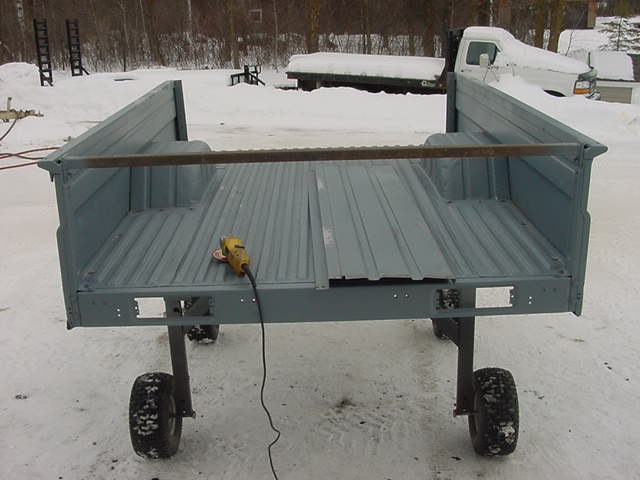 MVC-004S.JPG