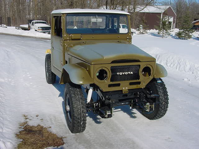 MVC-004S.JPG